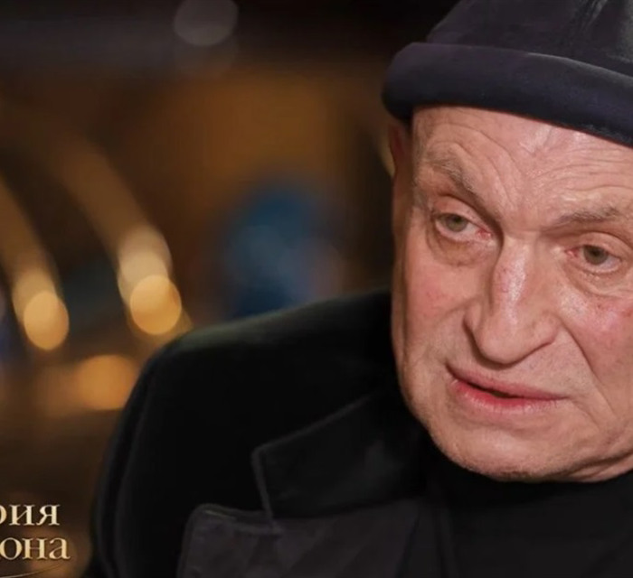 «Оля врятувала мені життя». Чоловік Полякової розповів про критичний стан під час хвороби