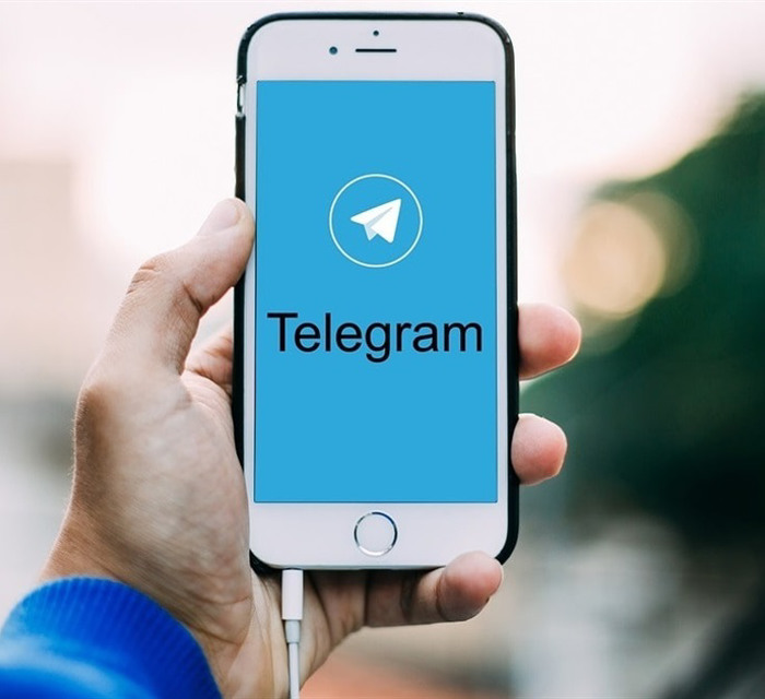 Інтеграція з супердодатками: чи з'явиться Olimp у Telegram або інших месенджерах