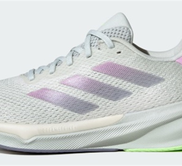 Вибір жіночих кросівок Adidas для активного стилю життя