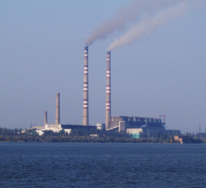 Небезпека після вибуху на Курахівській дамбі: що відомо про загрозу для людей — оновлюється