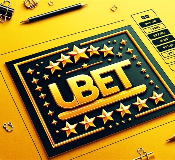 Всесторонний обзор Ubet