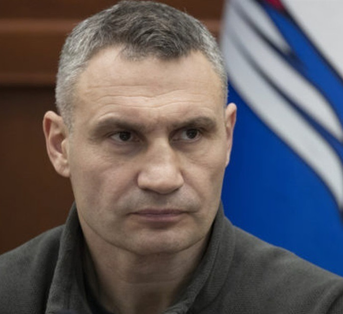 Верховний Суд остаточно повернув Києву 3000 гектарів незаконно захопленого Біличанського лісу