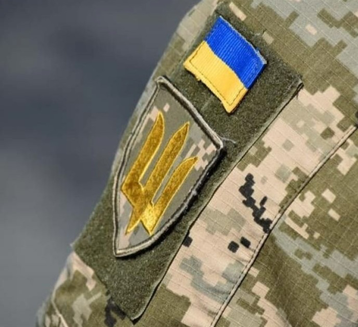 Верховна Рада ухвалила закон про соціальний захист військових. Що він дає?