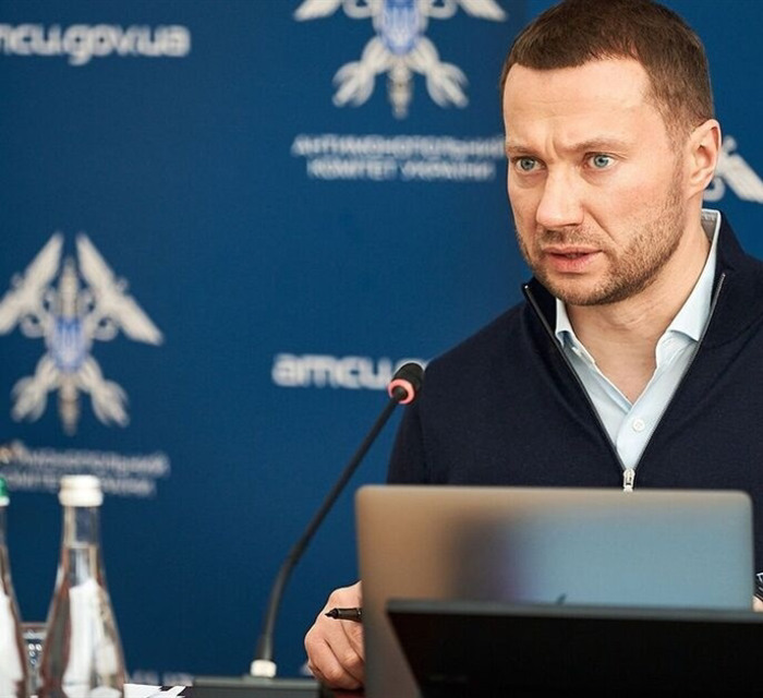 Ексочільник Донецької ВЦА Павло Кириленко не задекларував майна на 70 мільйонів гривень. Що відомо