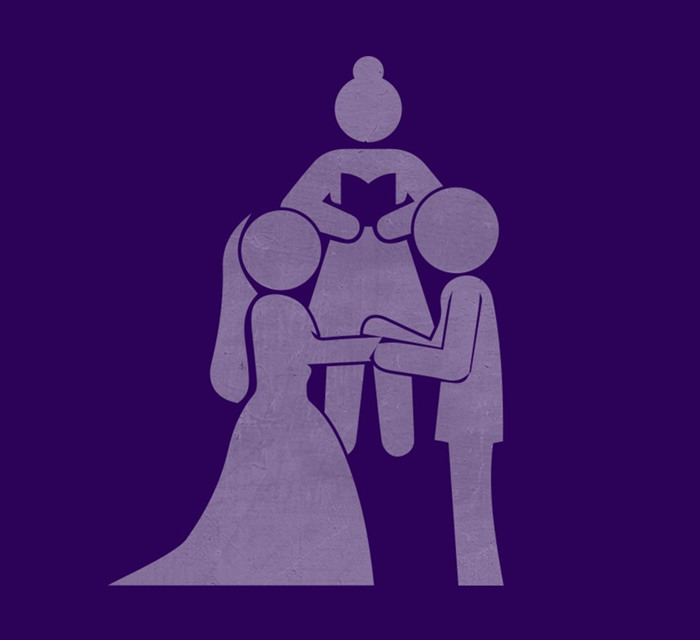 Я – переселенка, собралась замуж. Что нужно, чтобы оформить брак?