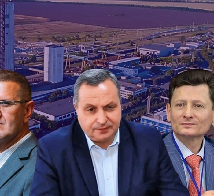 Холодна консервація, загроза затоплення та тисячі людей без роботи. Що із шахтами Донеччини