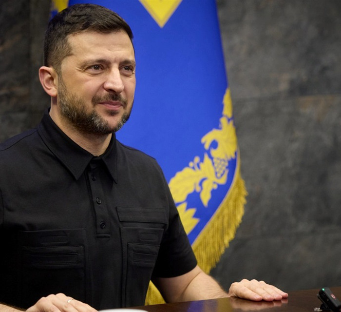 Росія кинула на захоплення Покровська усі сили, наше співвідношення з ними там – 1 до 8. Деталі