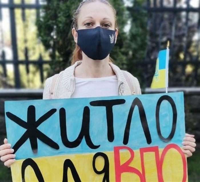 Названа точная дата отбора Ипотеки под 3%. 21 июля смотрите онлайн-трансляцию на этом канале