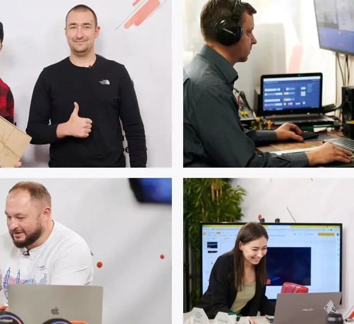 21 липня відбудеться практична онлайн-конференція з SEO-просування «НаЗахід 23»