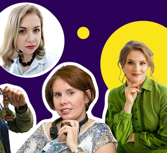 Пятый марафон и первые картины. Уроженцы востока рассказали о достижениях на карантине