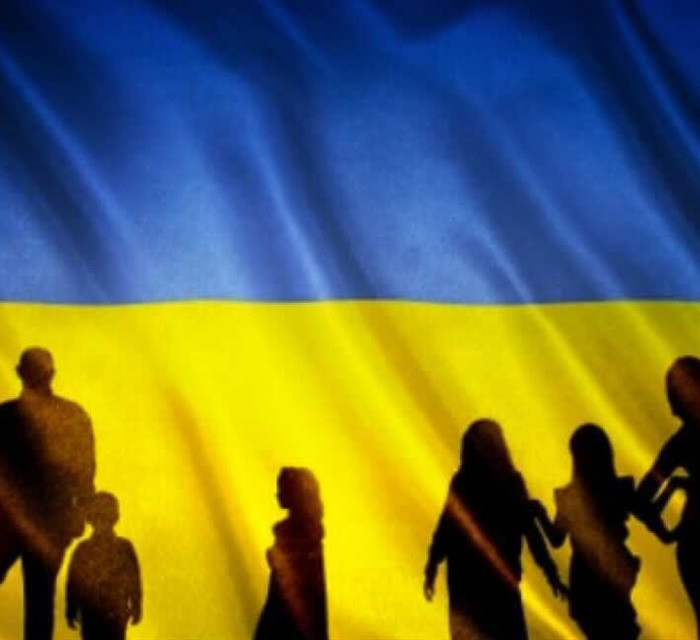 В Україні створили Меморіал цивільних жертв війни. Додайте історії своїх близьких, яких вбила Росія