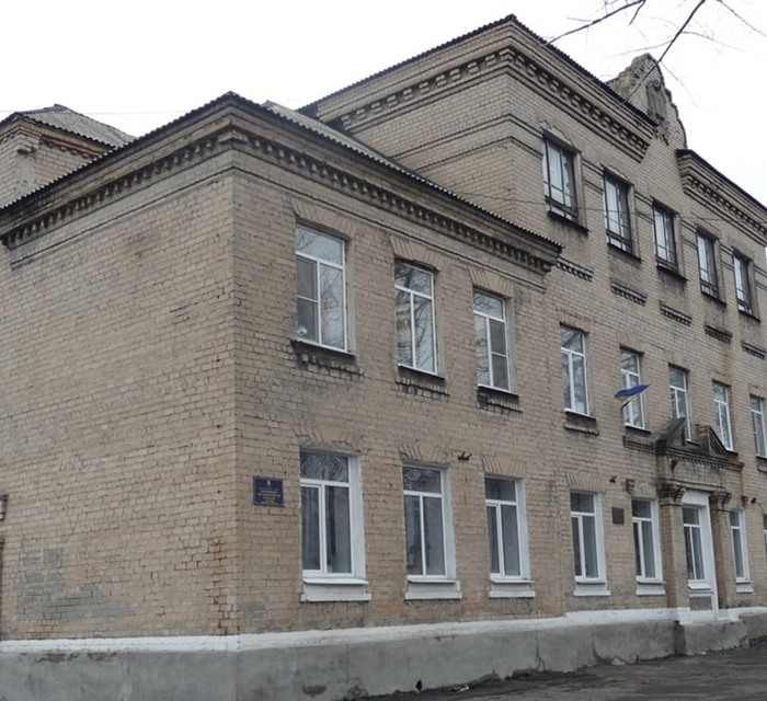 В сотне школ Украины, где лучше всего сдали тесты, есть одна из Донецкой области. Что о ней известно