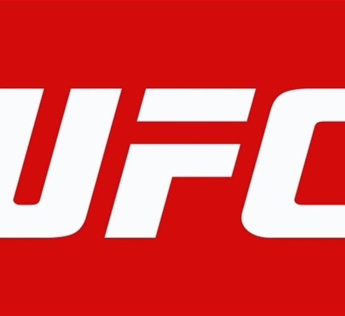 Главные новости UFC за июль