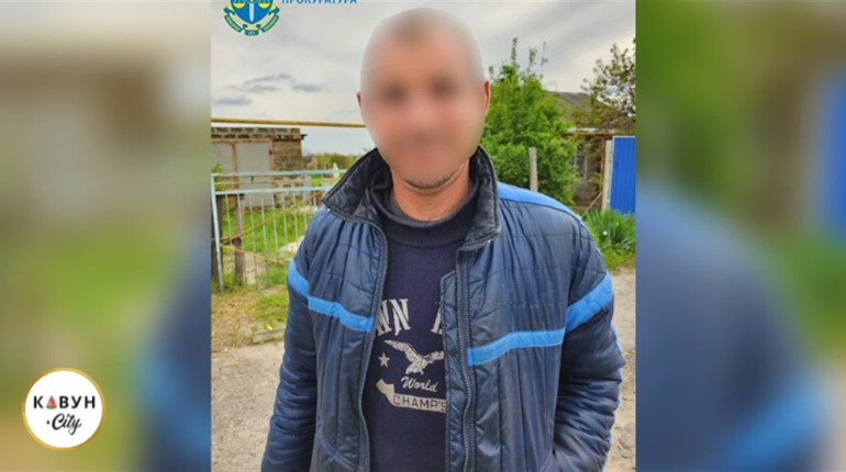 На Херсонщині чергова пиятика закінчилася бійкою