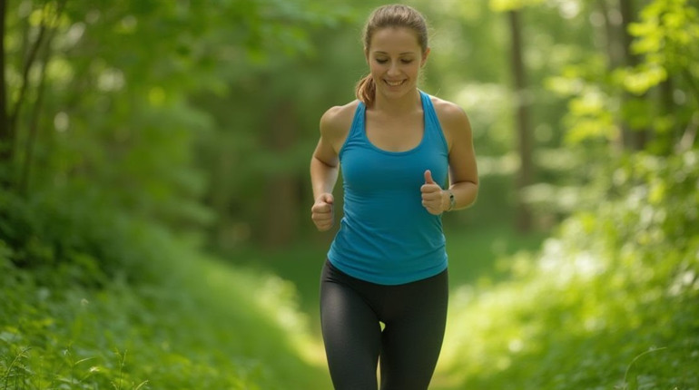 Що таке кардіо тренування?