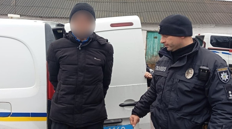 «Русская душа» та заклики до агресії: проросійського блогера з Сумщини судитимуть за пропаганду