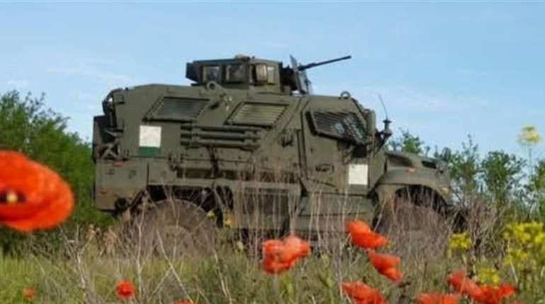 Триває 1244-й день війни. Втрати ворога та ситуація в регіонах станом на 21 липня