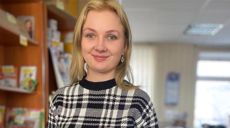 Поштовики обміняли понад п’ять тисяч лампочок розжарювання на світлодіодні. Чому є невдоволені
