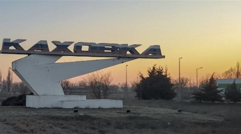Депутати Каховської міськради достроково складають повноваження: яка причина