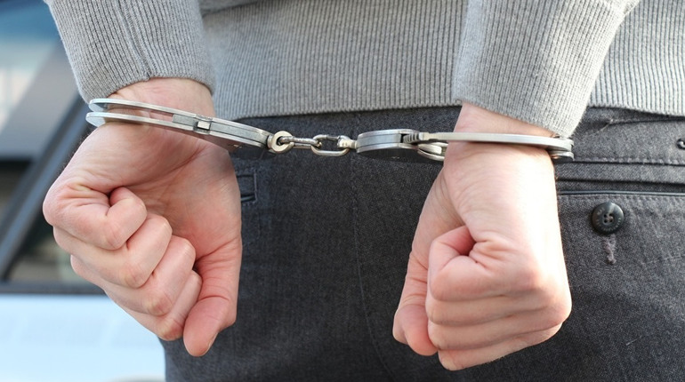 Двох мешканців Первомайщини судитимуть за відмову від мобілізації