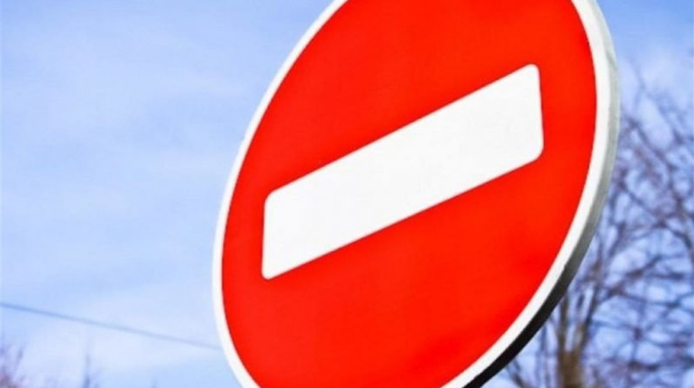 Де перекриють рух транспорту у Херсоні 3 вересня — стартує фестиваль «Мельпомена Таврії»