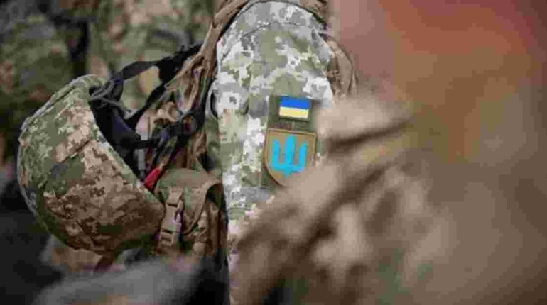 Немає нічого святого: шахраї виманюють гроші у родичів безвісти зниклих військовослужбовців