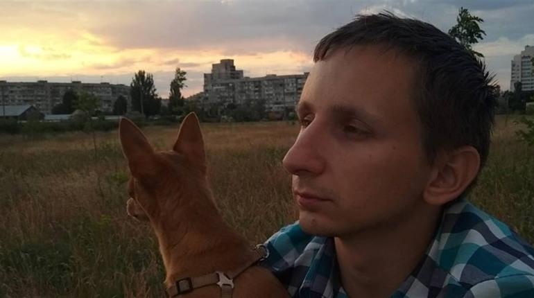 Директора департаменту Херсонської МВА Іллю Зарубу судитимуть у справі про «відкати»