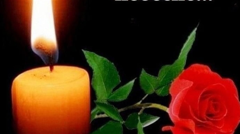 На щиті в рідне село Тютюнниця на Корюківщині повернувся Олександр Кугук
