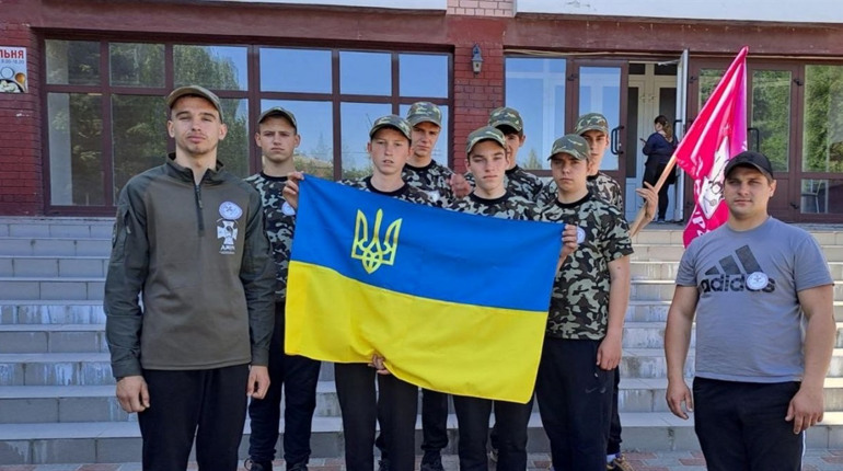 Петропавлівське профтехучилище запрошує випускників на навчання