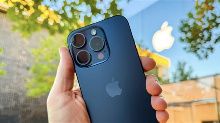 iPhone 15 Pro та iPhone 15 Pro Max: Ексклюзивні особливості та секрети