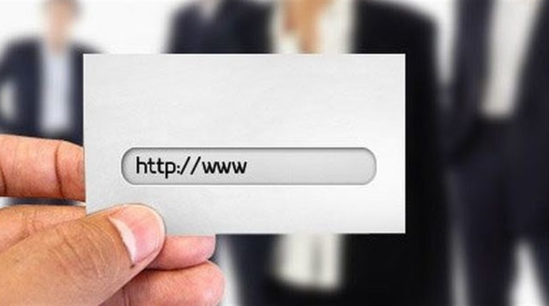 Звідки брати інформацію? Список офіційних державних джерел