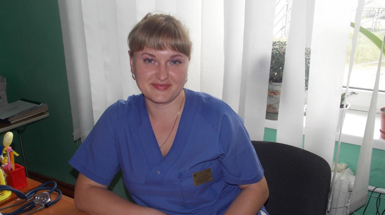 Ольга Підвишенна: їж за 2 години до сну і роботи й забудь про чіпси і чебуреки, щоб бути здоровим
