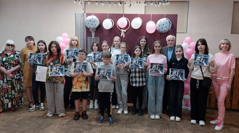 Від казки до портрета: тріумф шосткинських скульпторів на всеукраїнській арені