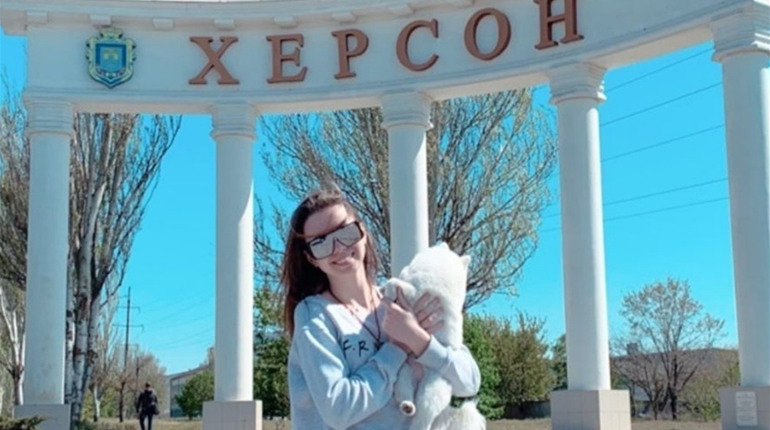 Коронавірусний роман