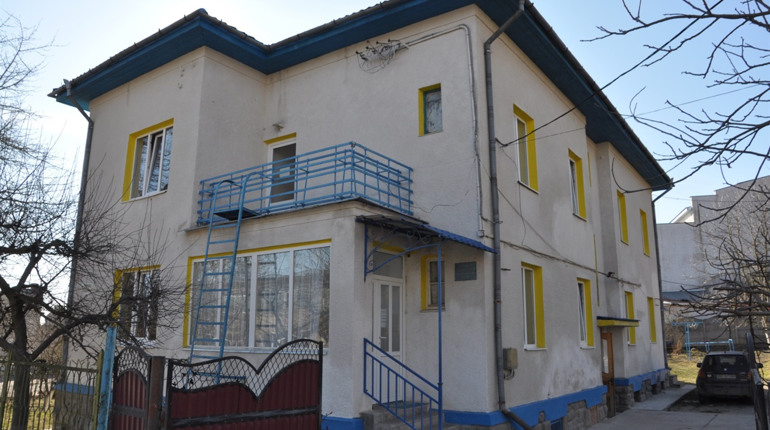 Ситуація критична: у інфекційному відділенні Чортківської лікарні – 20 хворих на коронавірус
