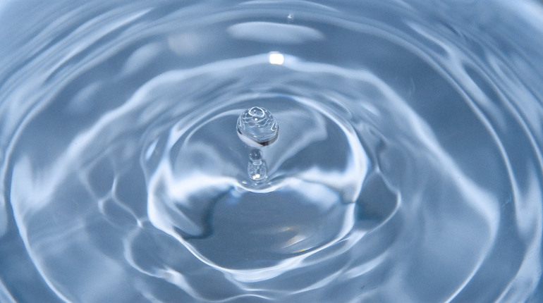 Как улучшить качество воды с крана?