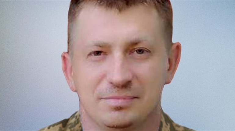 Ще один Янгол поповнив ряди Небесного Легіону…