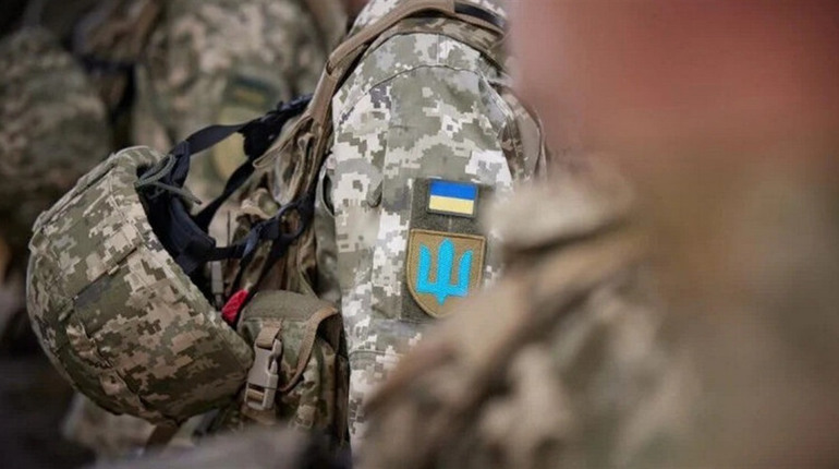 Військові самі визначатимуть, хто отримає компенсацію у разі їхньої загибелі: суми та порядок виплат