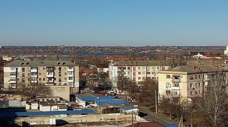 В Україні буде похолодання: прогноз на найближчі дні