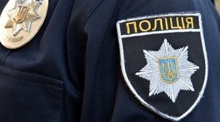 Дрібна корупція від Львова до Києва: битва за аліменти
