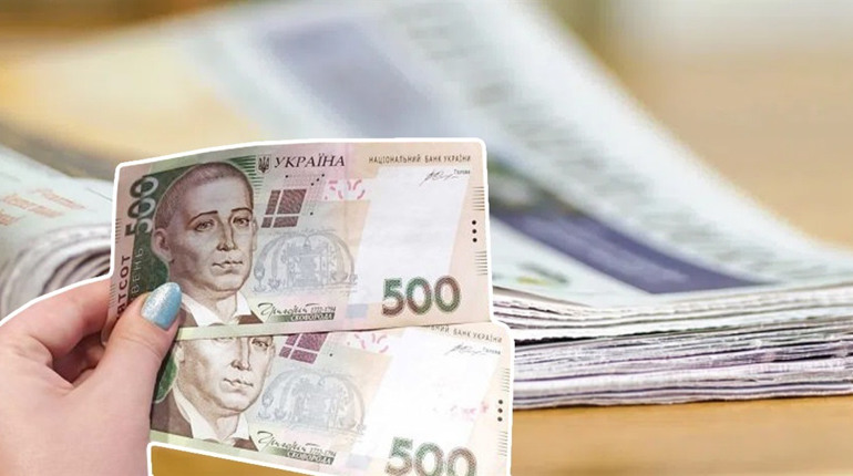 У лютому на «ковідну тисячу» можна буде купити передплату на газети й журнали – розробляють механізм