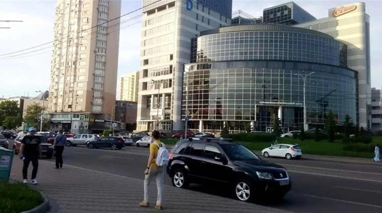 Легальная сдача в аренду комнат в вашем доме