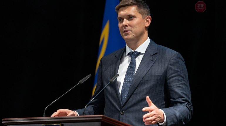 Відомі кандидати на заступників нового очільника Одеської ОДА. Вони з Харькова та Києва 