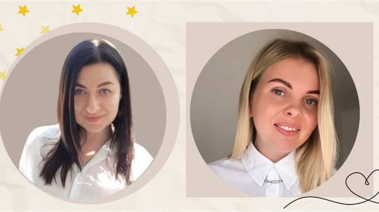 Як навчитись благодіяти з достатку: усіх бажаючих запрошують на онлайн інтенсив