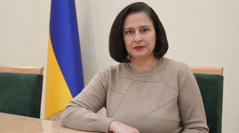 У Малій Снітинці призначили нову старосту
