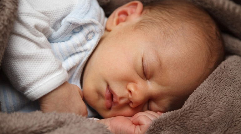 Єва, Емілія, Дем'ян, Емма, Тео, Лукас: Найпопулярніші та рідковживані імена дітей в Україні в 2025 р