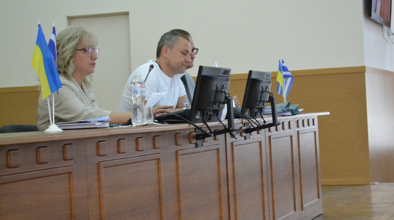 5 питань сесії Херсонської міської ради, цікаві кожному херсонцю: що наголосували 18 червня