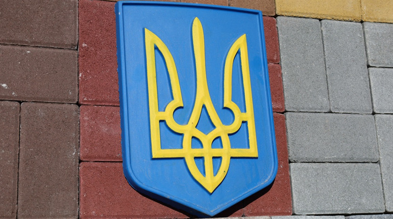 Якісна бруківка та вироби з бетону від «БРУКІНВЕСТ» у Жмеринці