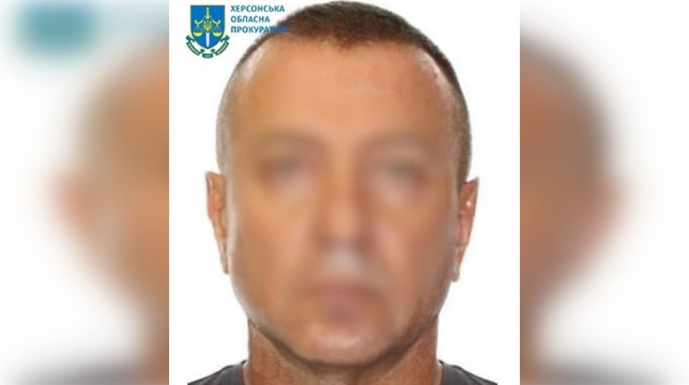 Обійняв посаду у так званому "уряді" окупантів: судитимуть ще одного колаборанта з Херсонщини