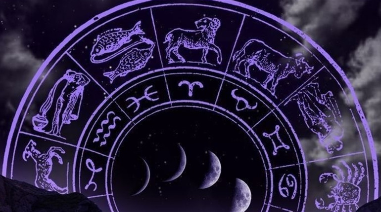 Гороскоп на 8-14 грудня